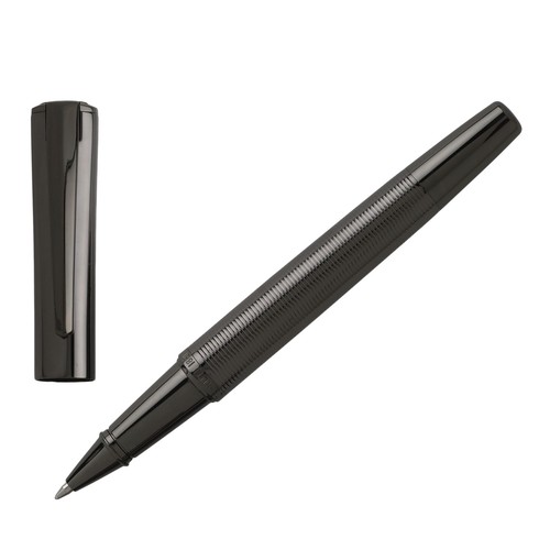 Rollerball conquest dark by - dark",