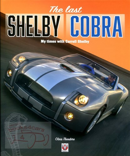 Cobra shelby carroll last book - cobra,