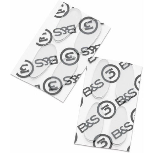 Premium self adhesive - premium, pad