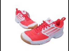 Adidas adiprene Plus Mens Lace