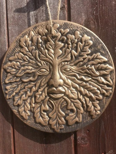 Tree life metal - of,