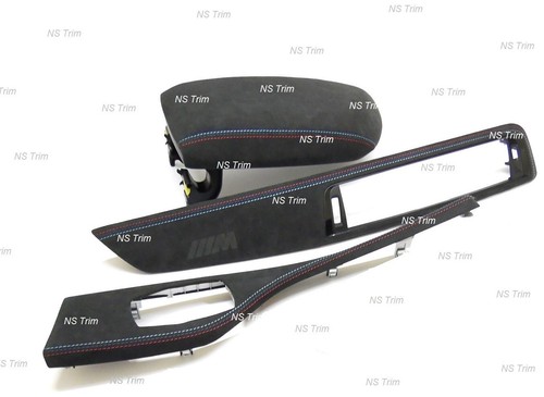 Bmw f22 f21 - bmw, f20