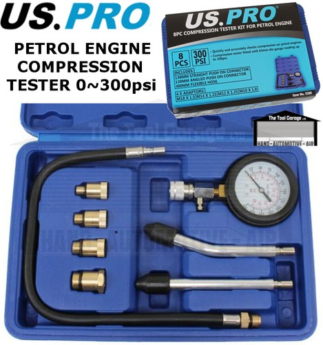 Pro tools 8pc - us, compression