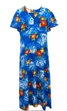 Vintage Royal Hawaiian Aloha