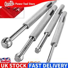 4Pcs Telescopic Small Hole