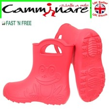 Kids Boys Girls Camminare