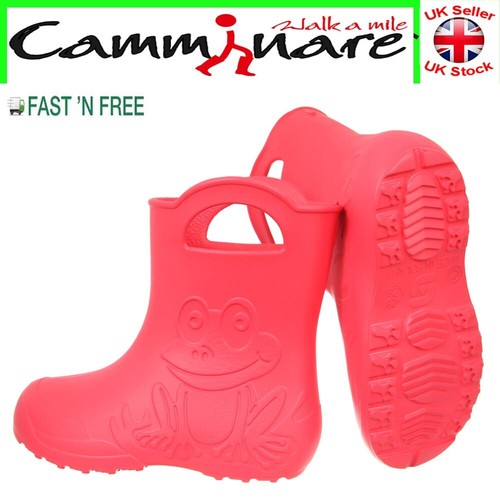 Kids boys girls camminare - kids,