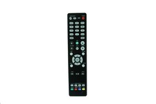 Remote Control For Denon
