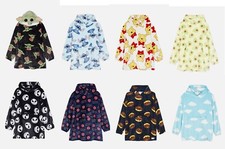 LILO AND STITCH WINNIE THE