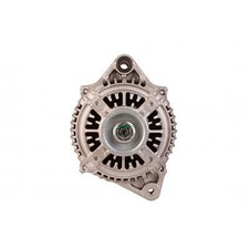 FOR JAGUAR X300 XJ12 & DAIMLER