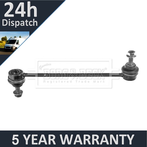 Fits vauxhall viva 2015 2018 - vauxhall, 2015-2018