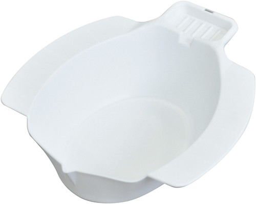 Portable bidet toilet - portable, aid