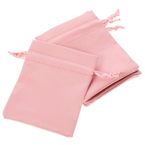 Pcs treats storage bag - 6,
