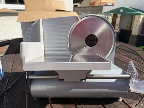 19cm 150w food - 19cm,