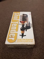 Single Shot Dispenser Tender... perfect gift for Drink lovers