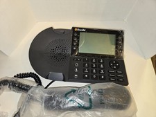 ShoreTel IP480G Gigabit 8-line