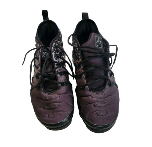 Mens nike air vapor max - vapor, plus