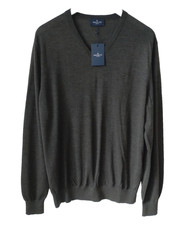 HACKETT * BNWT * SIZE L DEEP