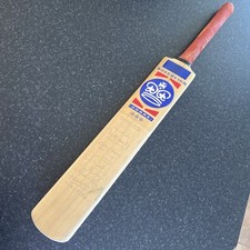Signed 1995 Kent Cricket