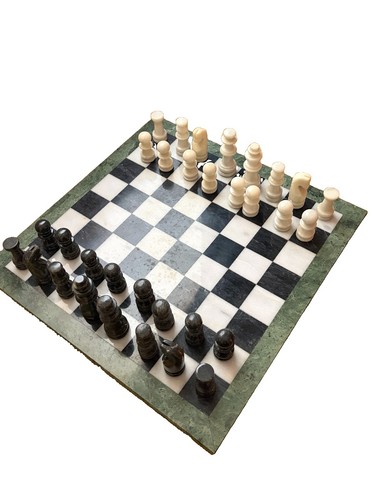 Vintage 1990s marble - 1990s,