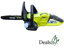 Ryobi OCS1830 18V ONE+™