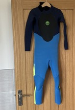 Alder Stealth Junior Full