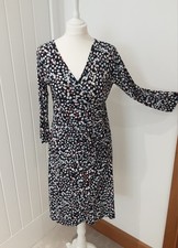 Ingenue London -  Castor Poppy