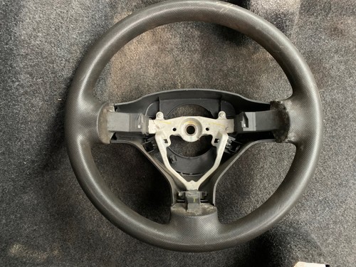 2005 2014 toyota aygo - toyota, 3