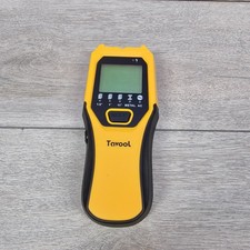 Stud Finder Sensor Wall Scanner - 5 in 1 Electronic Stud Sensor TH510