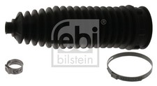 febi bilstein 39237 Steering
