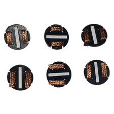 Scalextric 6 easyfit disc