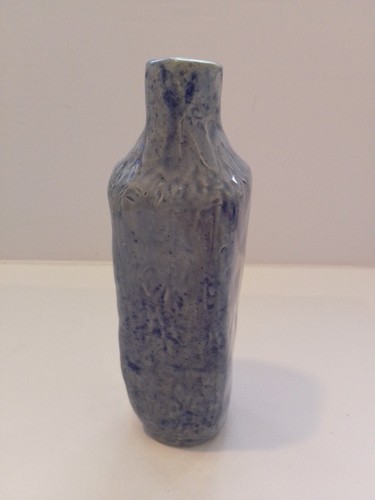 Vintage art pottery - vintage,