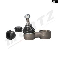 FRONT RIGHT STABILIZER BAR