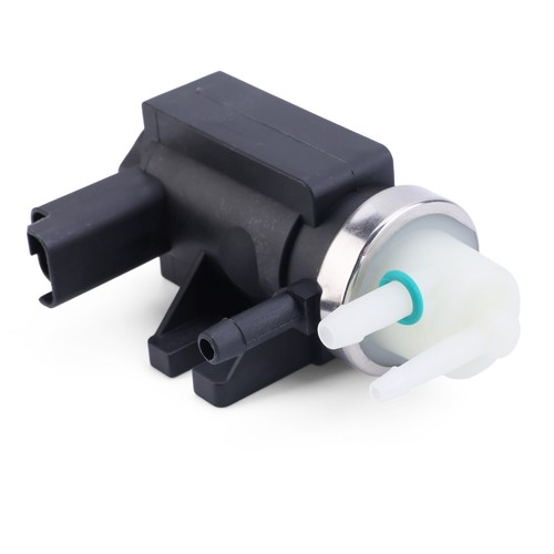 For peugeot citroen - for,
