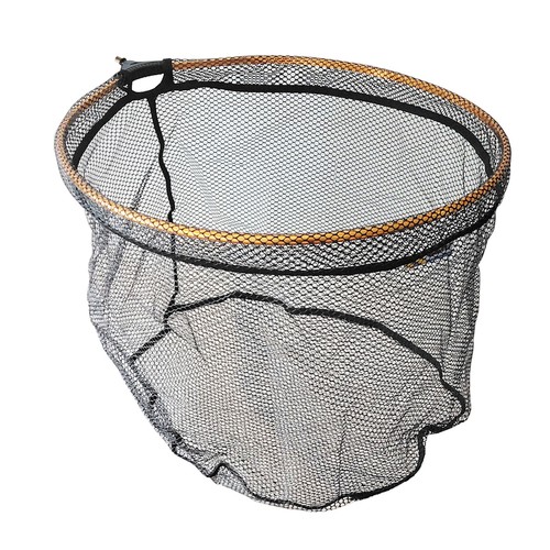 Rubber oval shake dry - 22",
