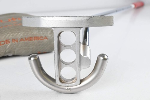 Scotty cameron futura - cameron,