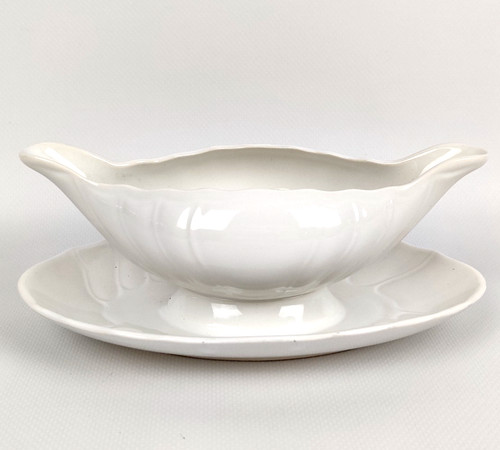Villeroy boch diamant sauce - boch,