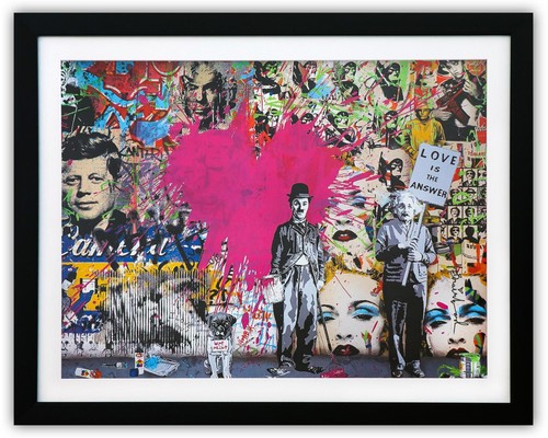 Brainwash offset - mr., brainwash-