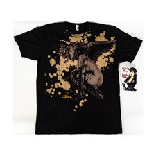 Olivia Tees Apparel Bettie