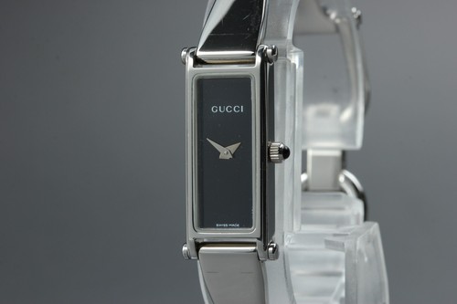 Near mint gucci 1500l bangle - mint],