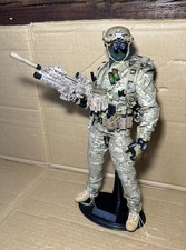 Mini Times Toys 1/6 Army