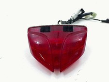 TAILLIGHT Suzuki GSX R 750