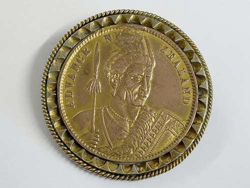 1881 milner thompson on - 1881, &