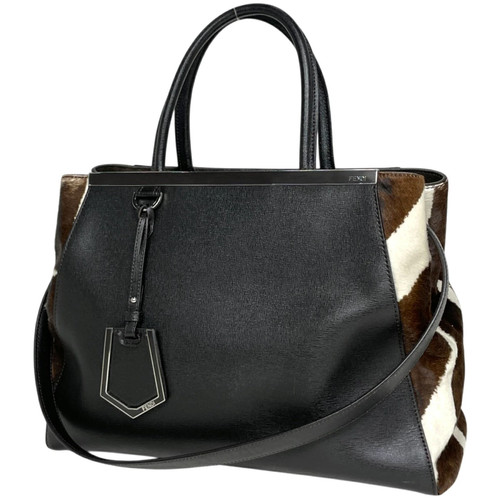 Clearance stock fendi - stock,