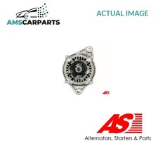 ALTERNATOR GENERATOR A6113