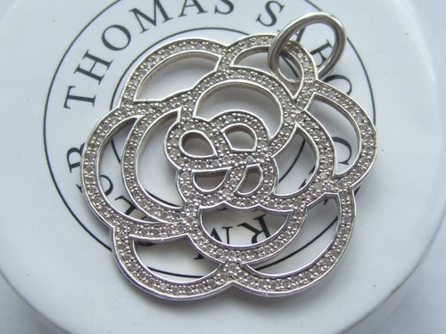 Display thomas sabo sparkly - ex-display,