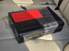 BMW 6 CD Changer E36 Z3 E46