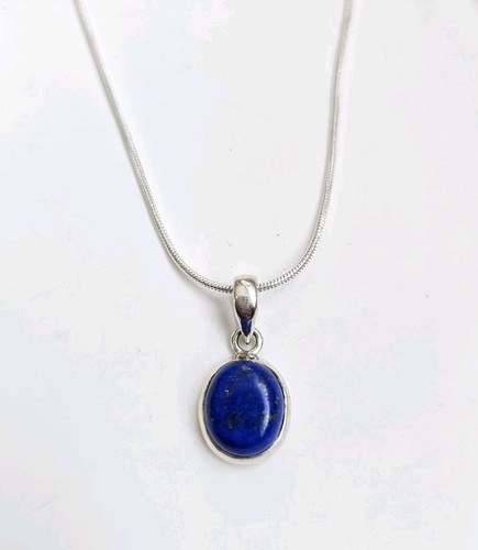 Sterling silver s925 - sterling,