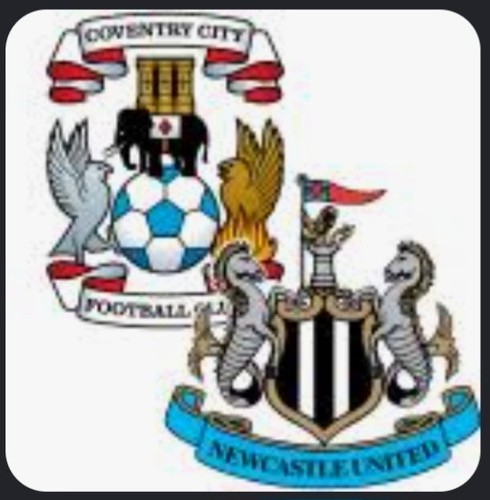 2026 coventry city v - coventry,