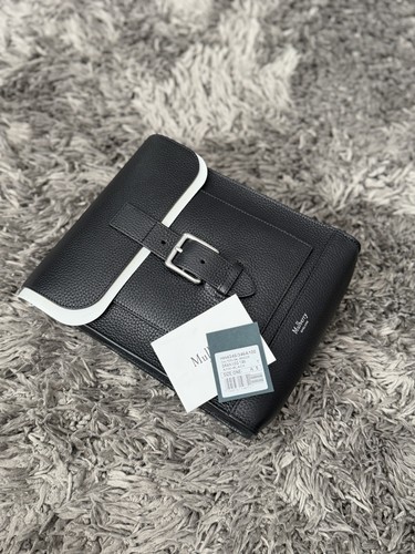 Mulberry chiltern small - mulberry,